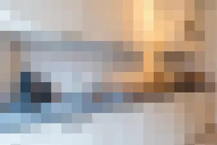 Kerrieweg 13 Utrecht thumbnail 26