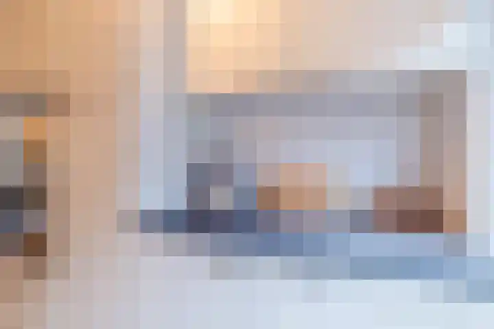 Kerrieweg 13 Utrecht thumbnail 27