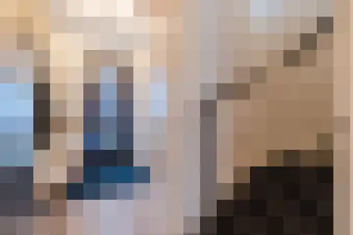 Kerrieweg 13 Utrecht thumbnail 29