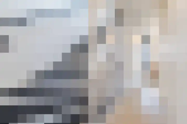 Kerrieweg 13 Utrecht thumbnail 30