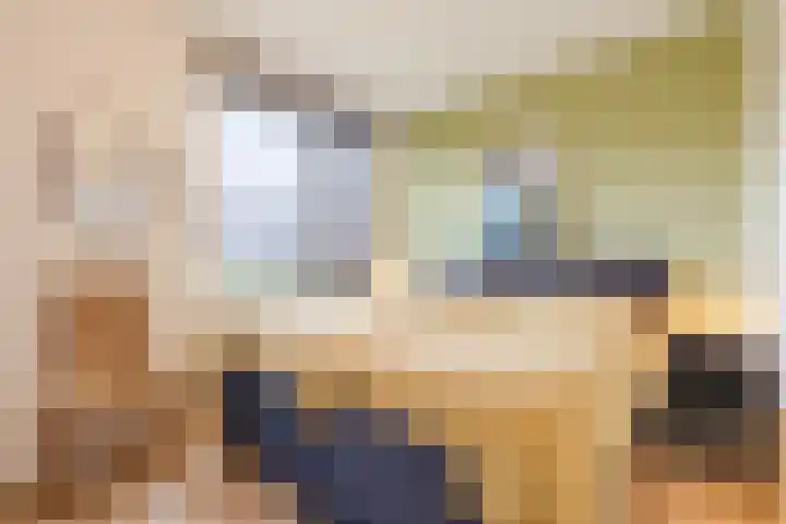 Kerrieweg 13 Utrecht thumbnail 31