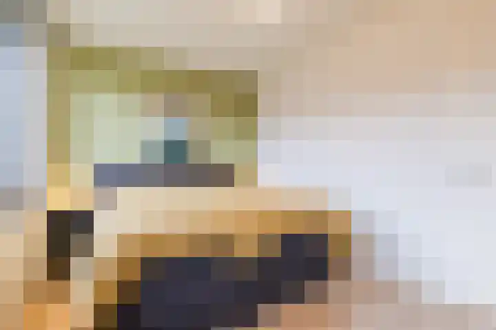 Kerrieweg 13 Utrecht thumbnail 32