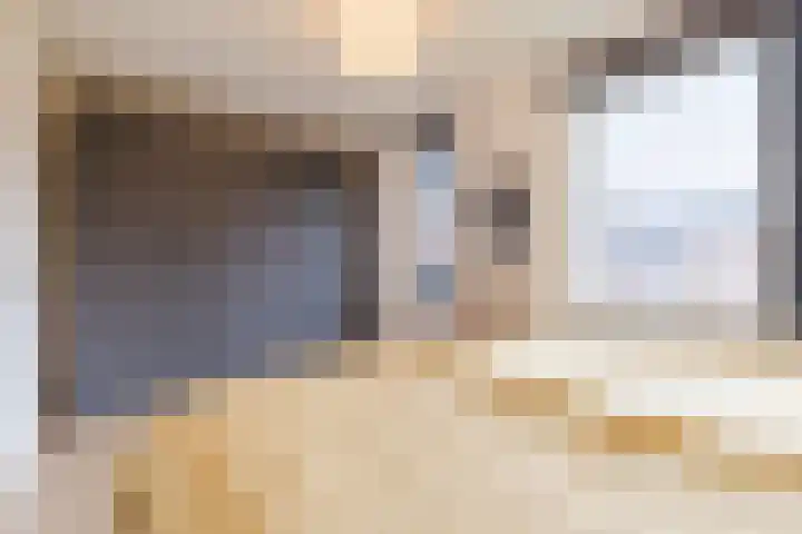 Kerrieweg 13 Utrecht thumbnail 33
