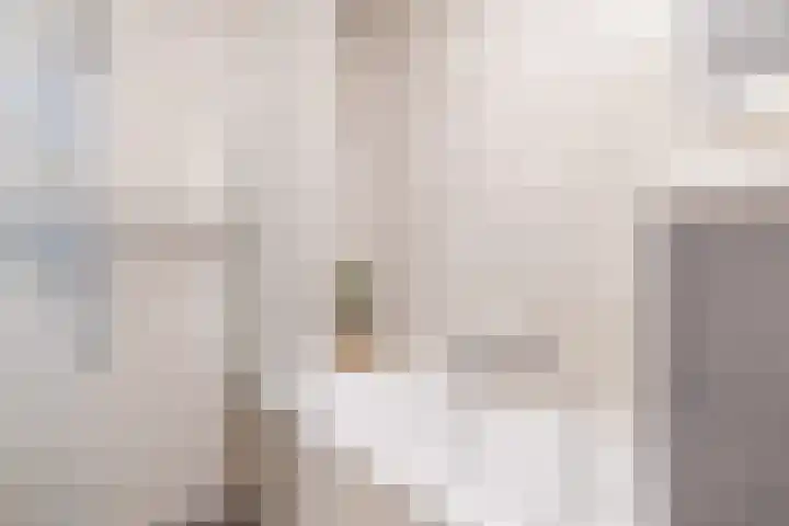 Kerrieweg 13 Utrecht thumbnail 34