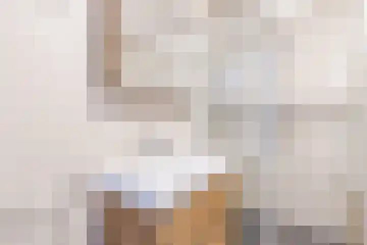 Kerrieweg 13 Utrecht thumbnail 35