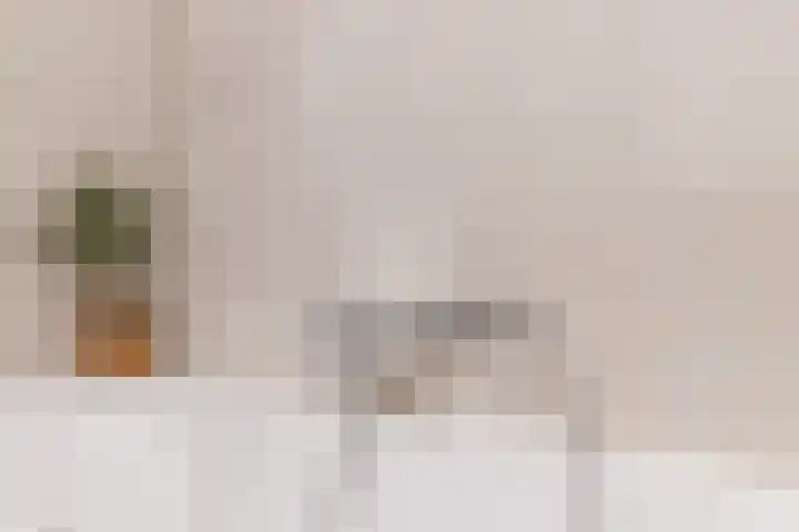 Kerrieweg 13 Utrecht thumbnail 37