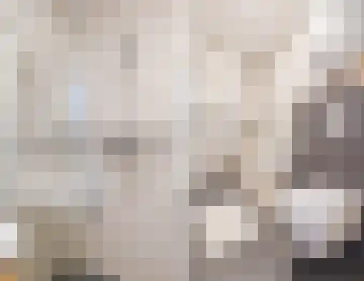 Kerrieweg 13 Utrecht thumbnail 38