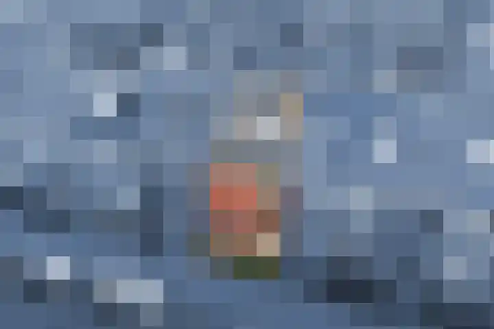 Kerrieweg 13 Utrecht thumbnail 4