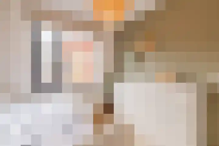Kerrieweg 13 Utrecht thumbnail 41
