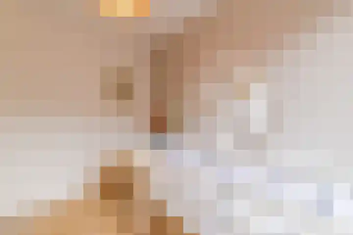Kerrieweg 13 Utrecht thumbnail 42