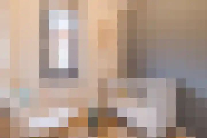 Kerrieweg 13 Utrecht thumbnail 43