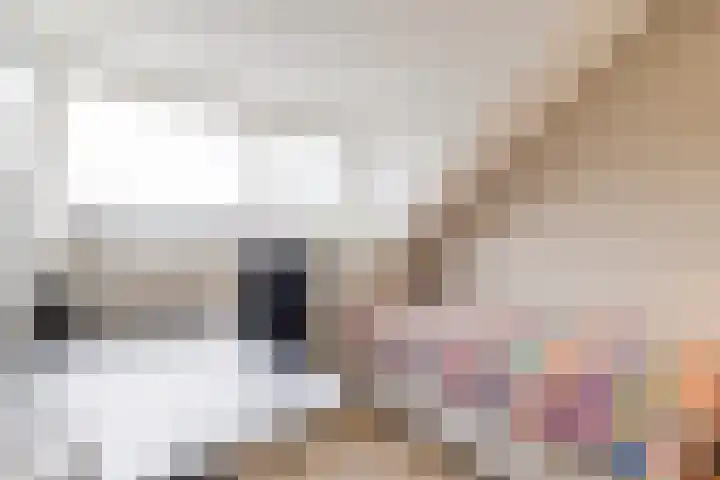 Kerrieweg 13 Utrecht thumbnail 47