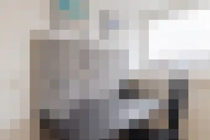 Kerrieweg 13 Utrecht thumbnail 48