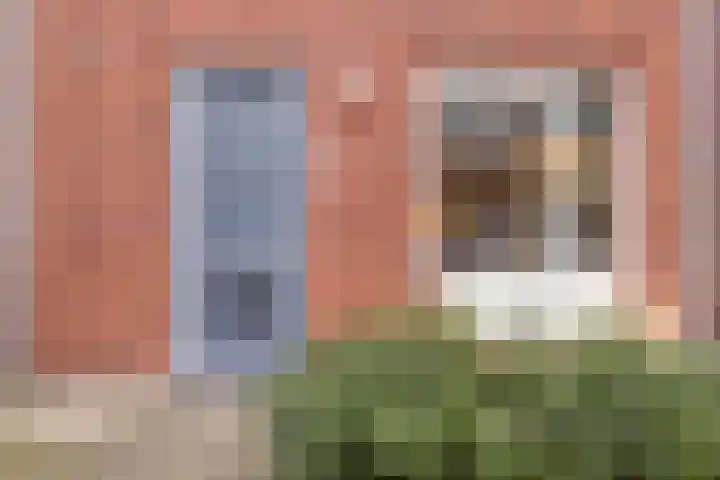 Kerrieweg 13 Utrecht thumbnail 5