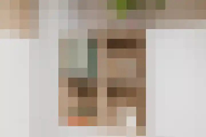 Kerrieweg 13 Utrecht thumbnail 52