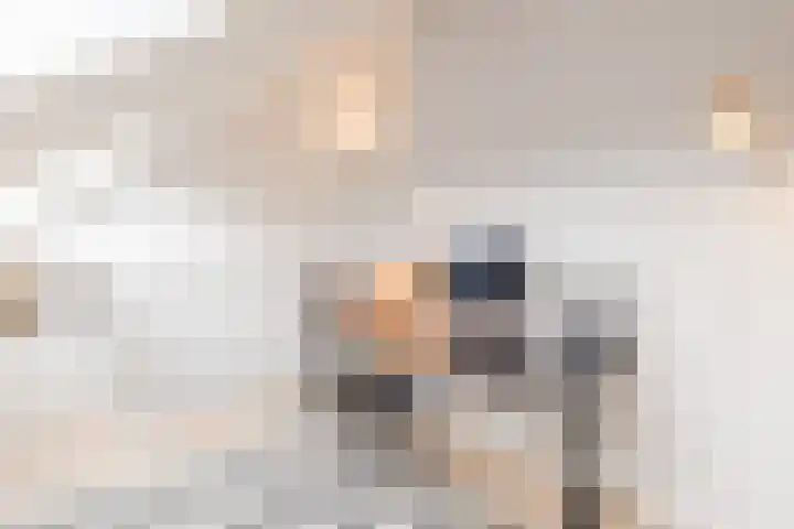 Kerrieweg 13 Utrecht thumbnail 53