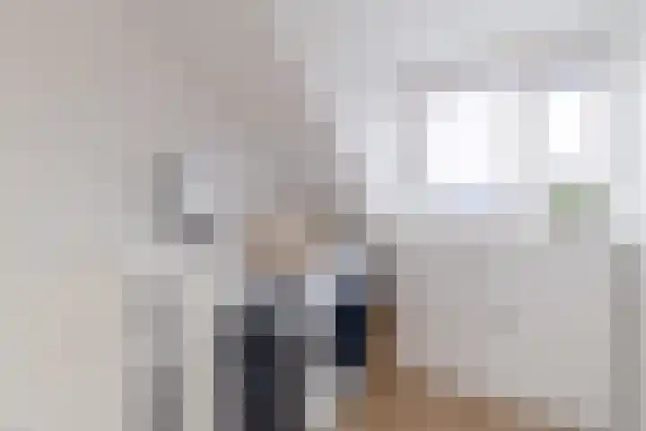 Kerrieweg 13 Utrecht thumbnail 54