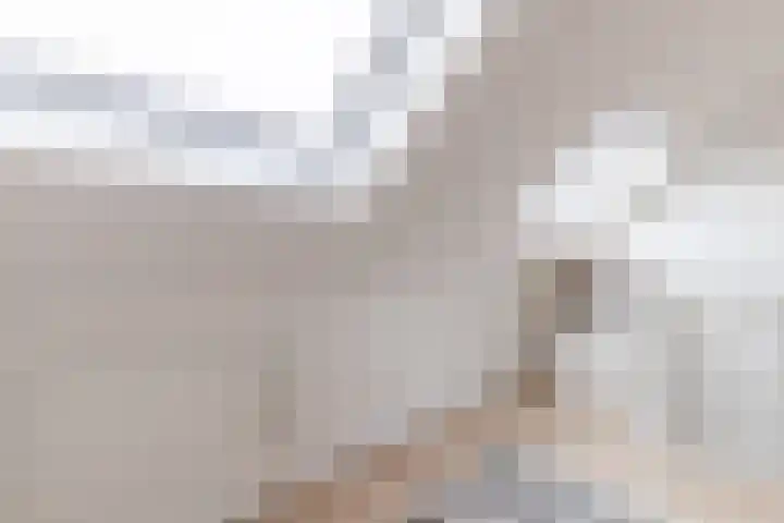 Kerrieweg 13 Utrecht thumbnail 55