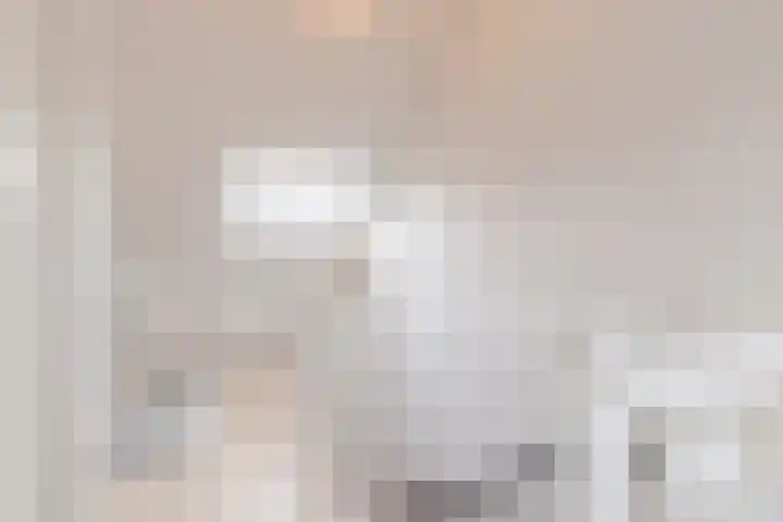 Kerrieweg 13 Utrecht thumbnail 56