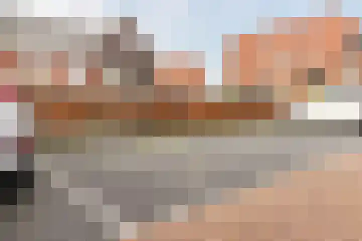 Kerrieweg 13 Utrecht thumbnail 57