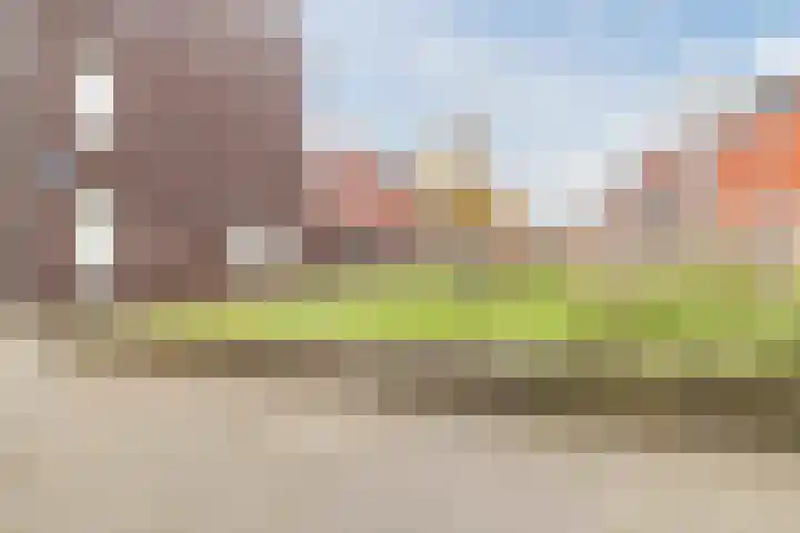 Kerrieweg 13 Utrecht thumbnail 58