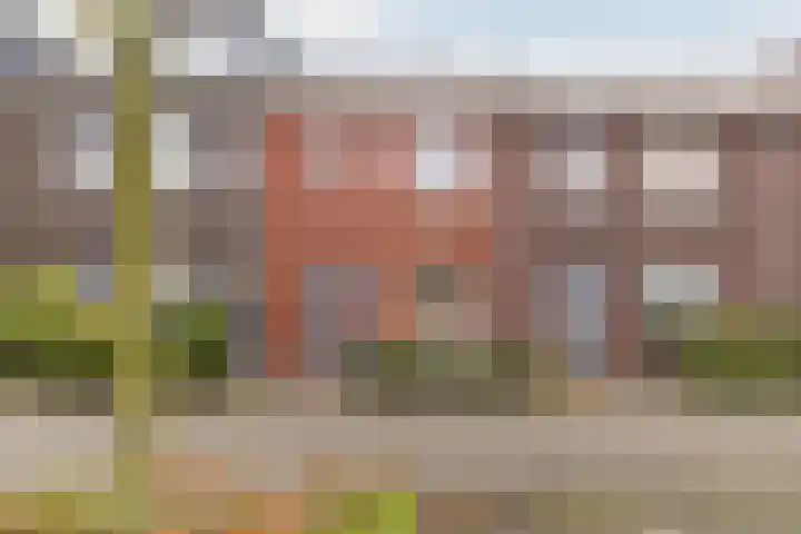 Kerrieweg 13 Utrecht thumbnail 59