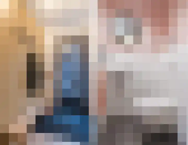 Kerrieweg 13 Utrecht thumbnail 6