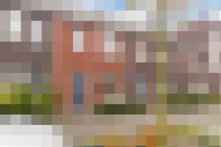 Kerrieweg 13 Utrecht thumbnail 60