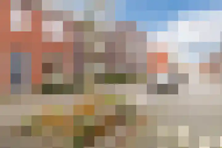 Kerrieweg 13 Utrecht thumbnail 61
