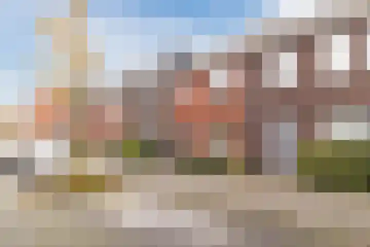 Kerrieweg 13 Utrecht thumbnail 62