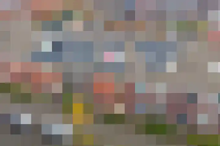 Kerrieweg 13 Utrecht thumbnail 63