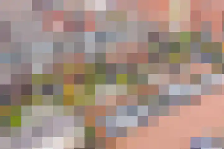 Kerrieweg 13 Utrecht thumbnail 65