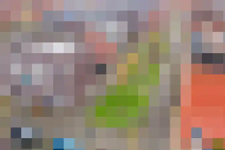 Kerrieweg 13 Utrecht thumbnail 67