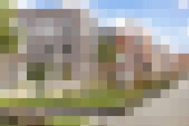 Kerrieweg 13 Utrecht thumbnail 68