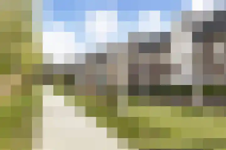 Kerrieweg 13 Utrecht thumbnail 70