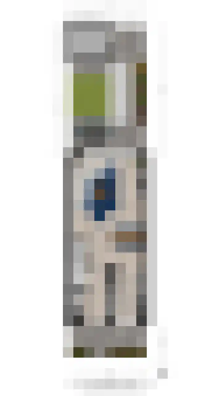 Kerrieweg 13 Utrecht thumbnail 73