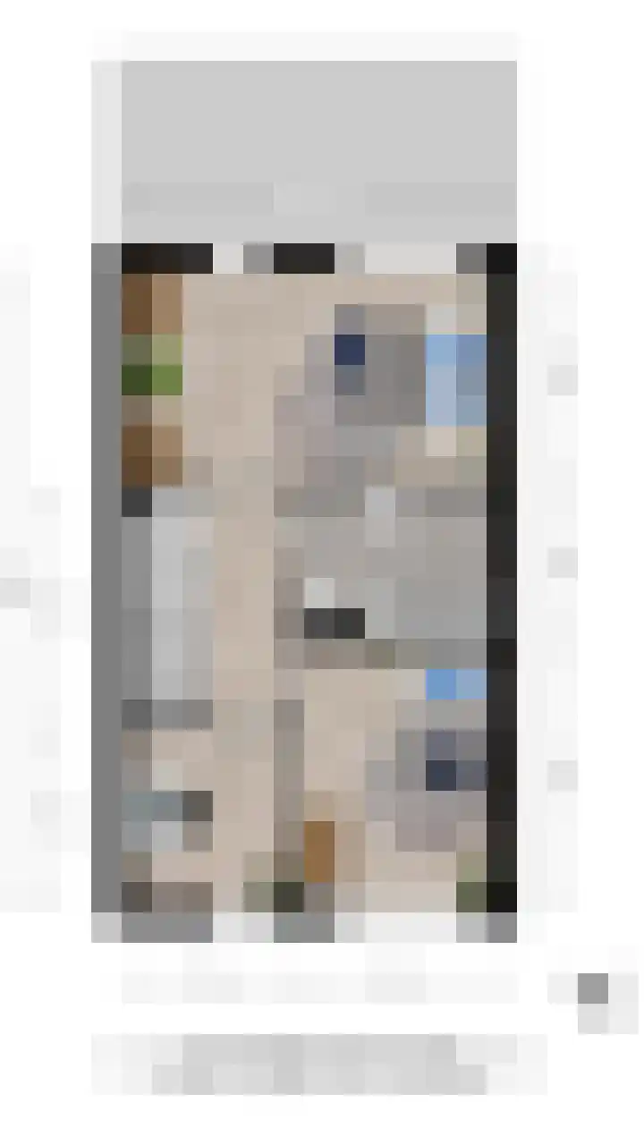 Kerrieweg 13 Utrecht thumbnail 75