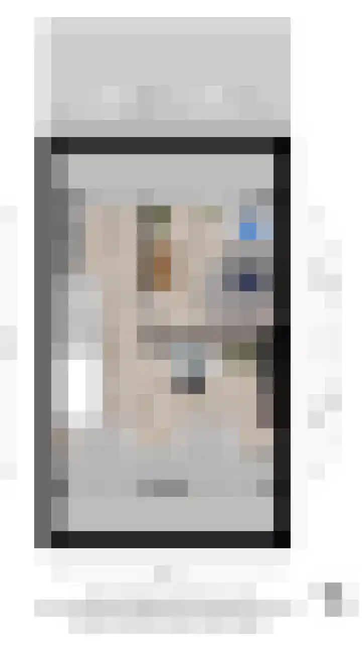 Kerrieweg 13 Utrecht thumbnail 76