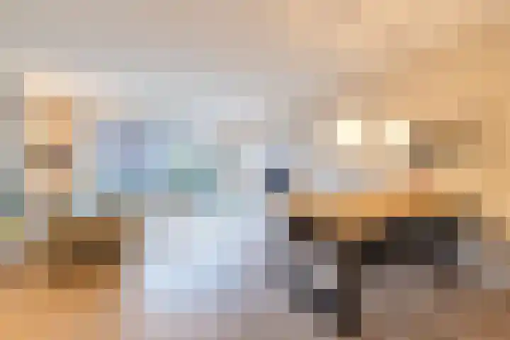 Kerrieweg 13 Utrecht thumbnail 8