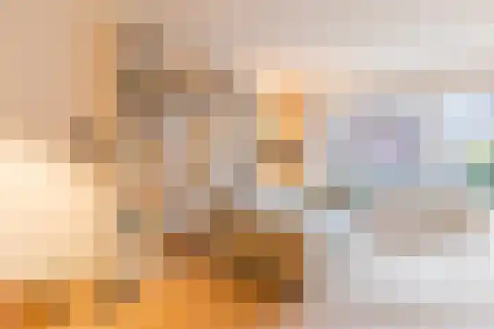 Kerrieweg 13 Utrecht thumbnail 9