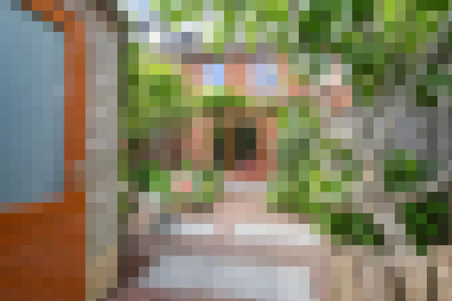 Kerrieweg 37 Utrecht thumbnail 10