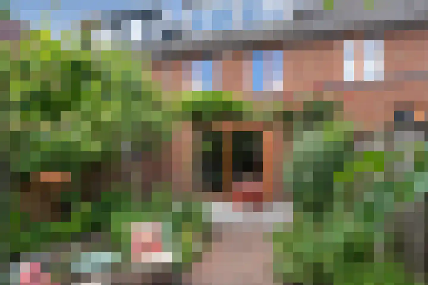 Kerrieweg 37 Utrecht thumbnail 11