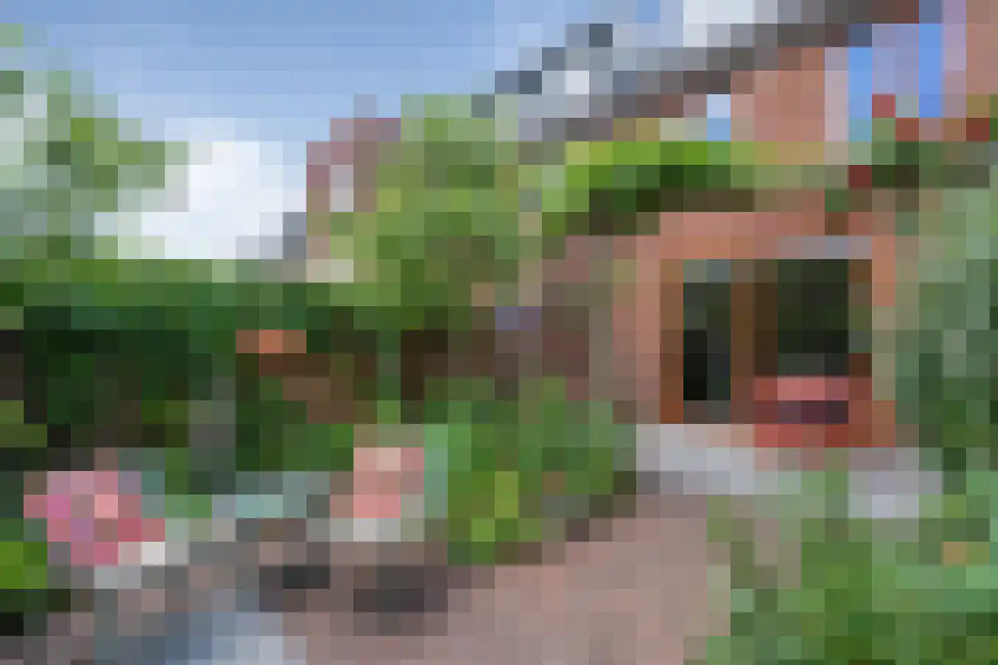 Kerrieweg 37 Utrecht thumbnail 13