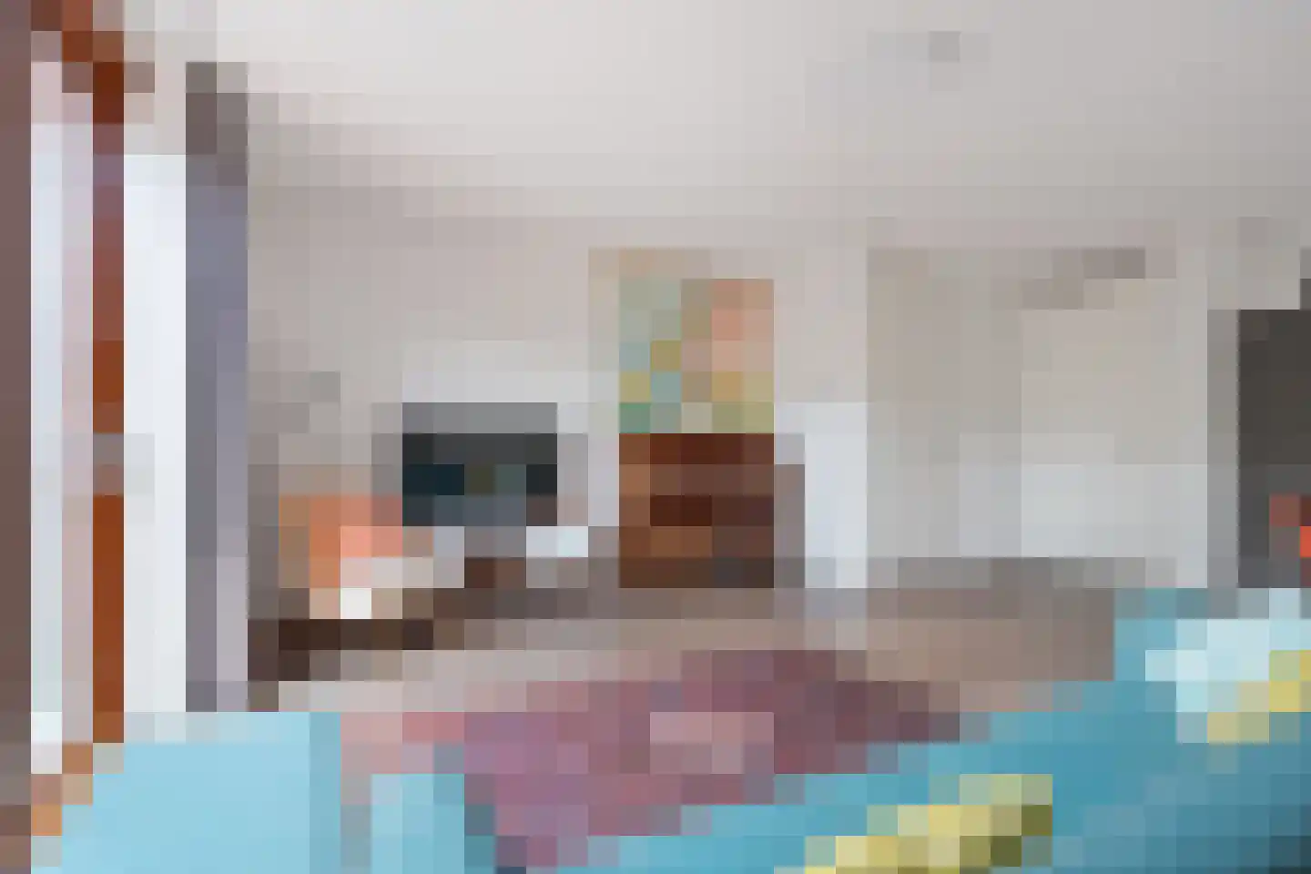 Kerrieweg 37 Utrecht thumbnail 14
