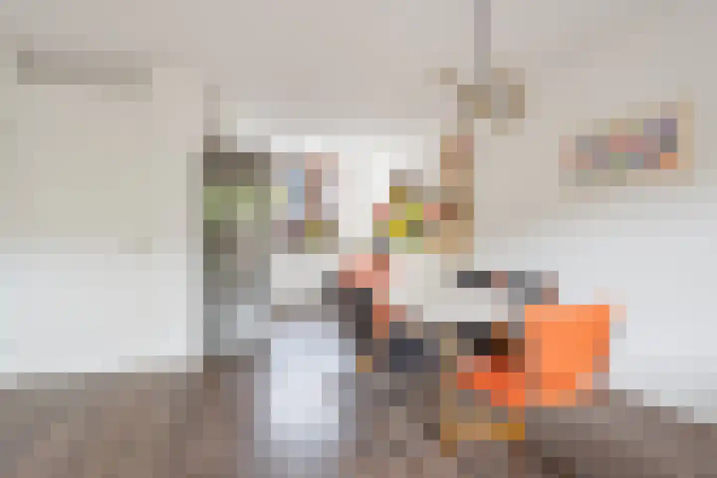 Kerrieweg 37 Utrecht thumbnail 15