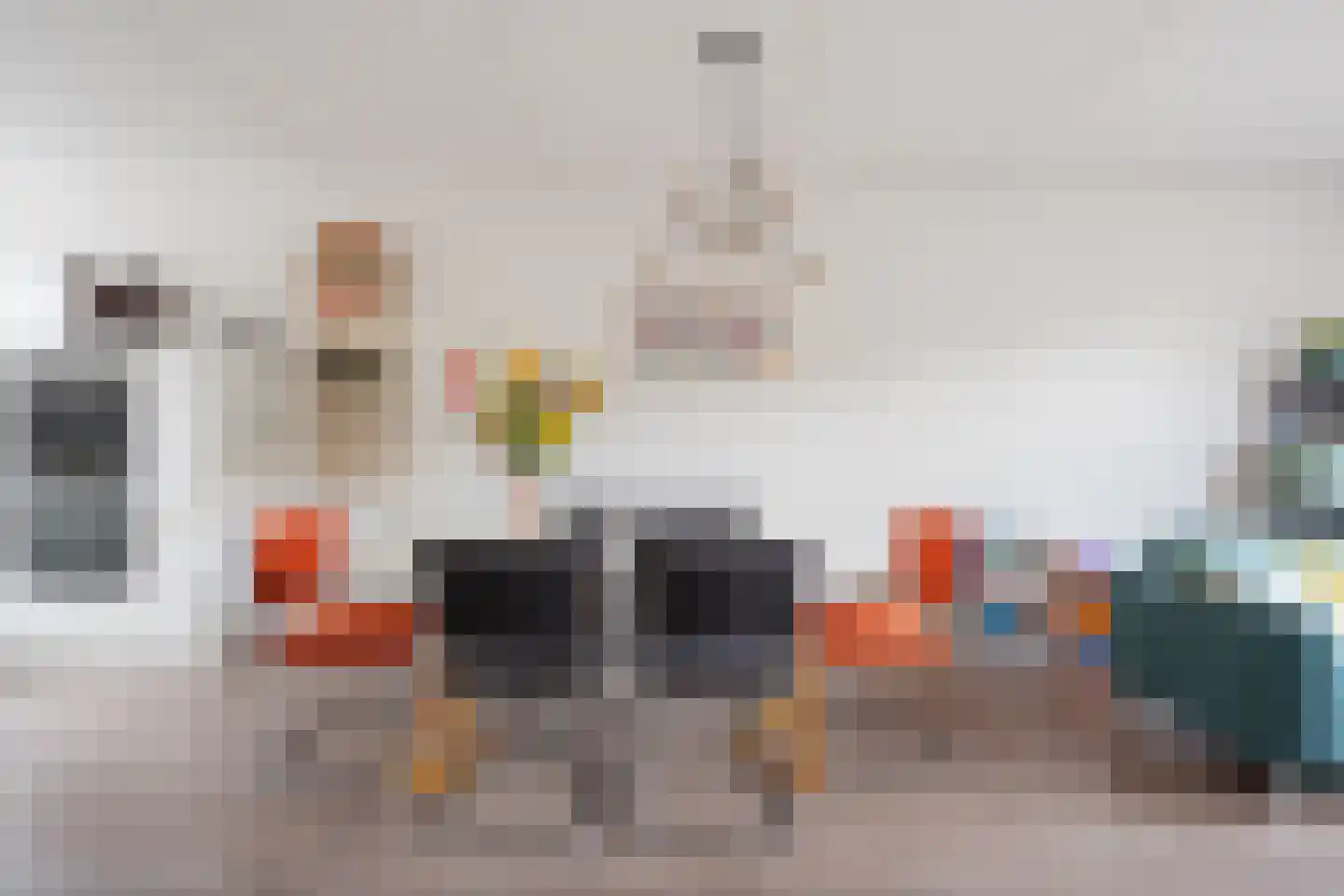 Kerrieweg 37 Utrecht thumbnail 16