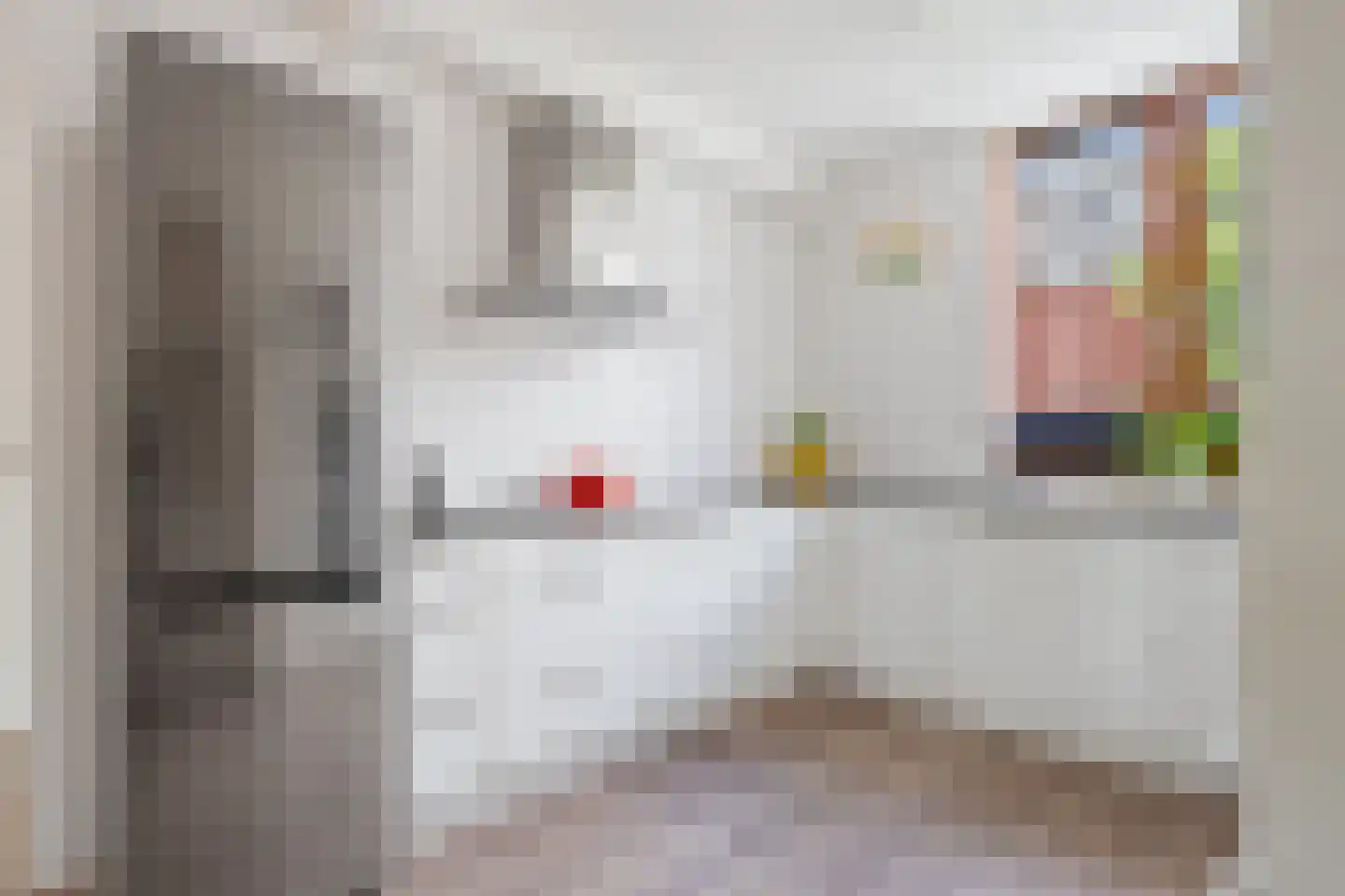 Kerrieweg 37 Utrecht thumbnail 17