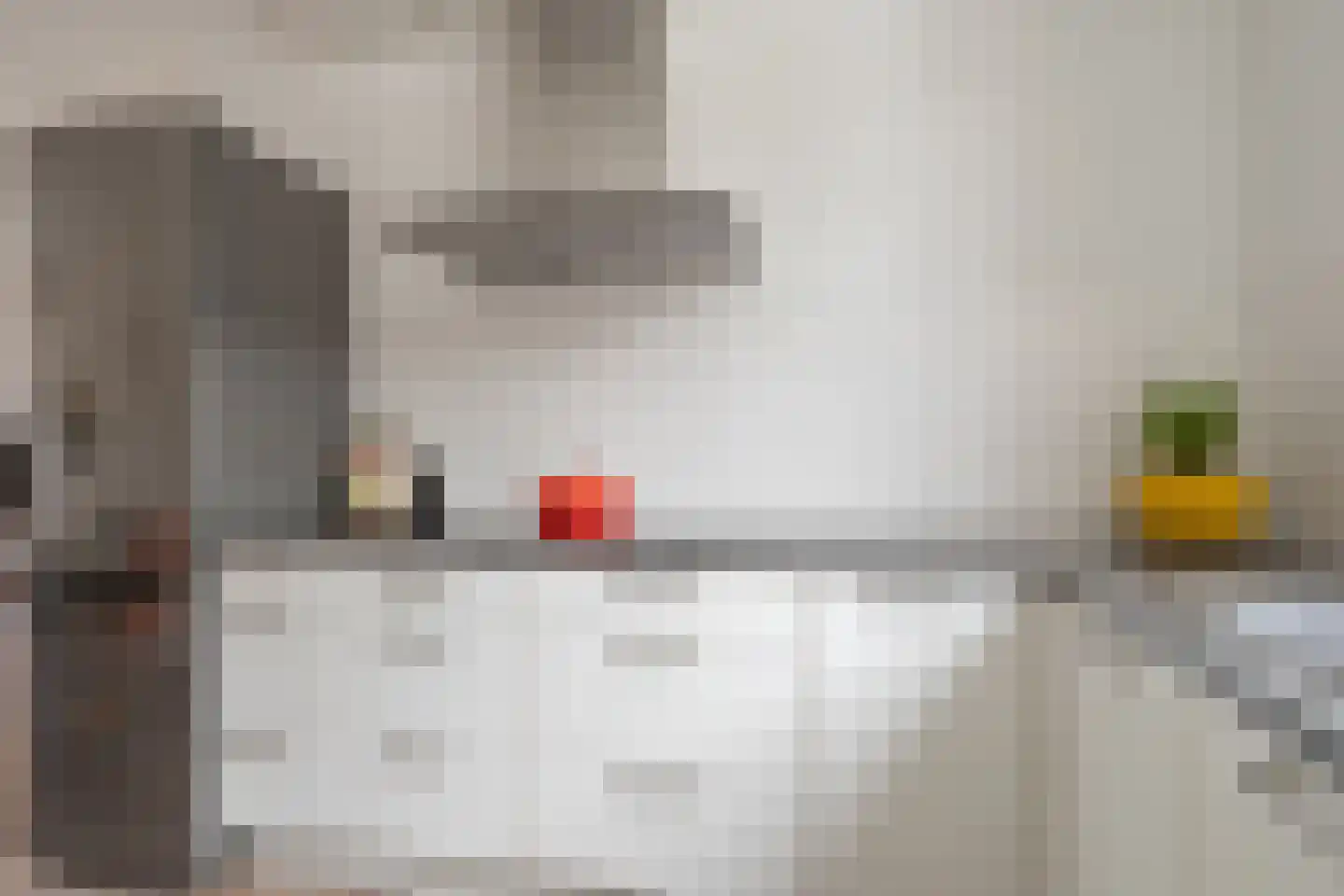 Kerrieweg 37 Utrecht thumbnail 18