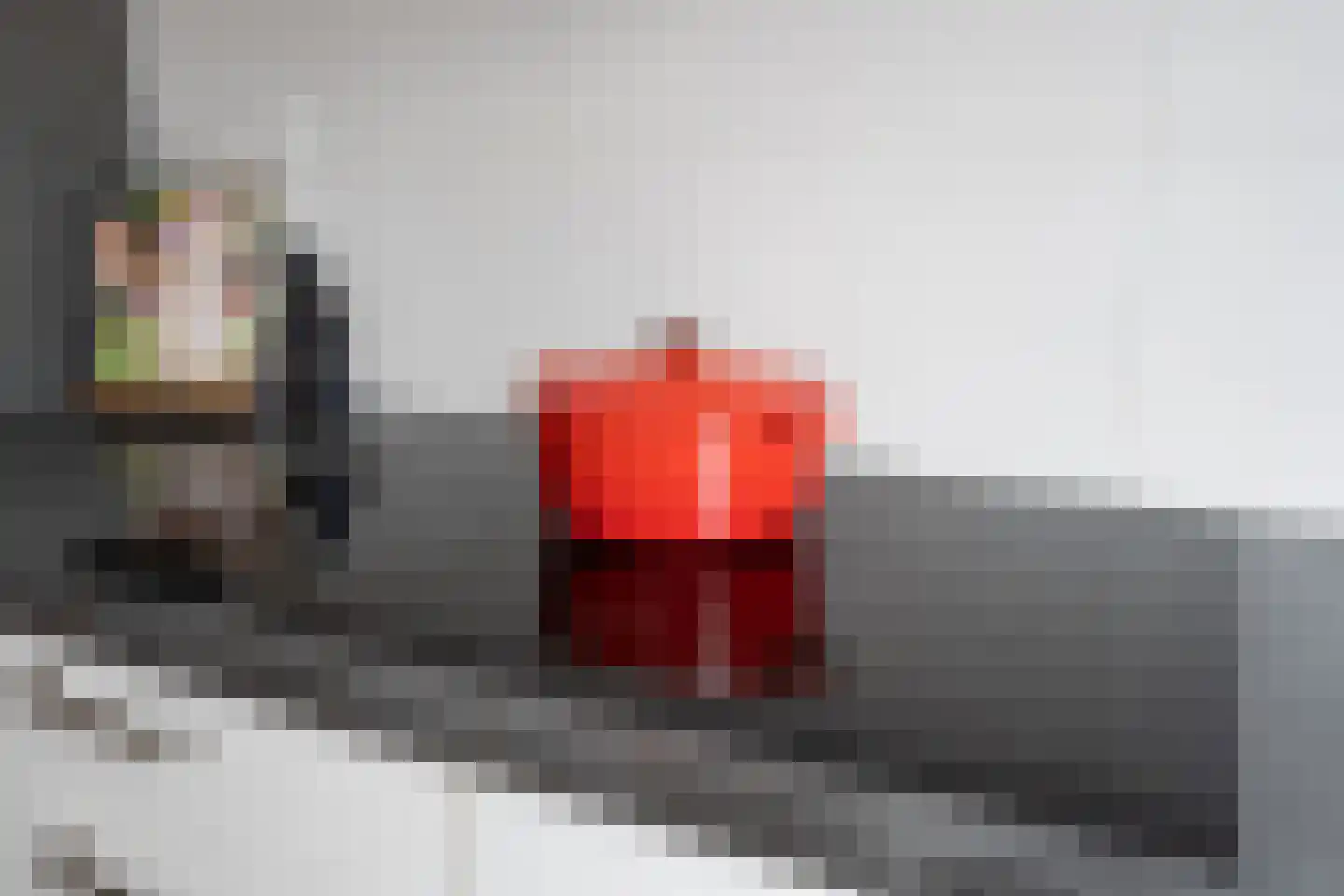 Kerrieweg 37 Utrecht thumbnail 19