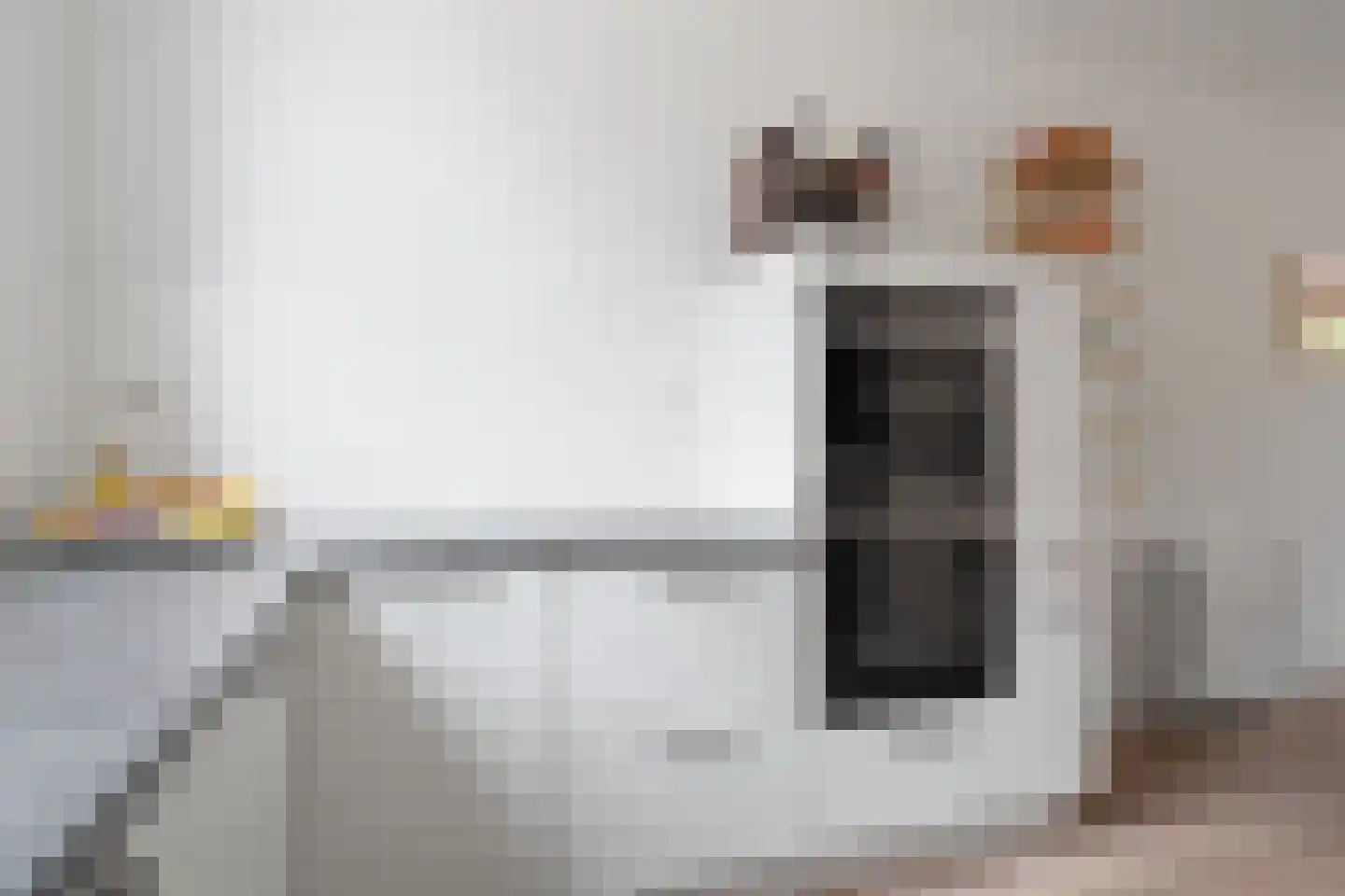 Kerrieweg 37 Utrecht thumbnail 20